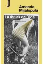 La mujer de dios