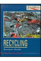 Recycling. OBF 3. MP3