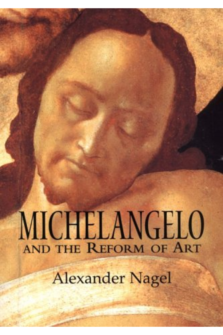 Michelangelo and the reform of art