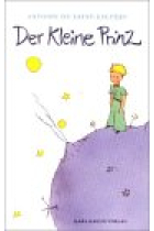 Der kleine Prinz