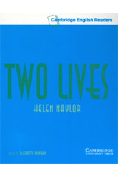 Two lives Cassettes