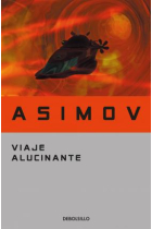 Viaje alucinante