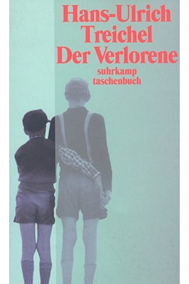 Der Verlorene