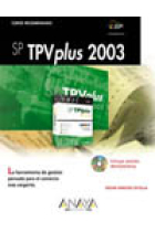 SP TPVplus 2003