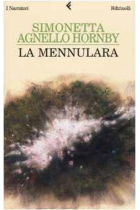 La mennulara