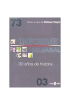 Informe semanal. 30 años de historia