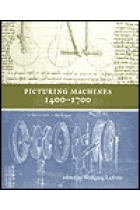 Picturing machines,  1400-1700