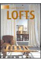 El gran libro de los Lofts