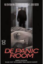 De panic room