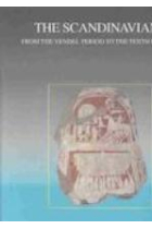 The Scandinavians form the Vendel Period to the Tenth Century:An Etnographic Perspective