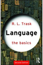 Language: The Basics