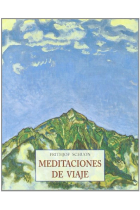 Meditaciones de viaje