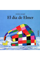 EL DIA DE ELMER