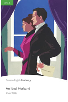 An Ideal Husband Audio MP3 Pack (PR-3)