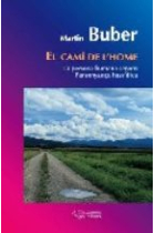 El camí de l'home: la persona humana segons l'ensenyança hassídica