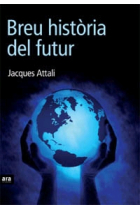 Breu història del futur