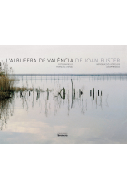 L' Albufera de València de Joan Fuster