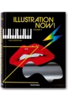 Illustration Now!, vol.2