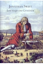 Las aventuras de Gulliver