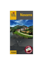 Navarra. Guía Total