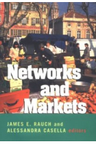 Networks and Markets