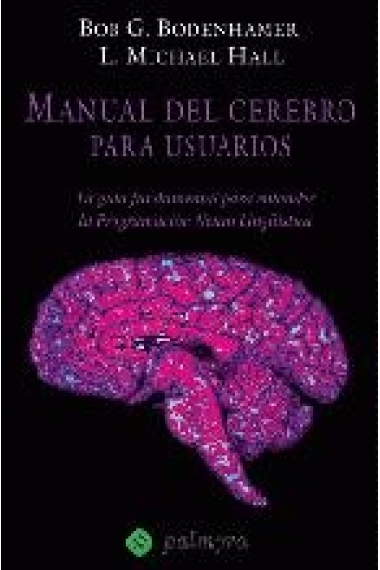 Manual del cerebro para ususarios