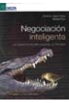 Negociación inteligente