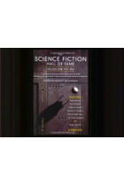 The Science fiction hall of fame Vol.One