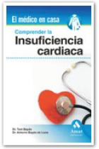 Insuficiencia cardíaca