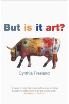 But is it art?