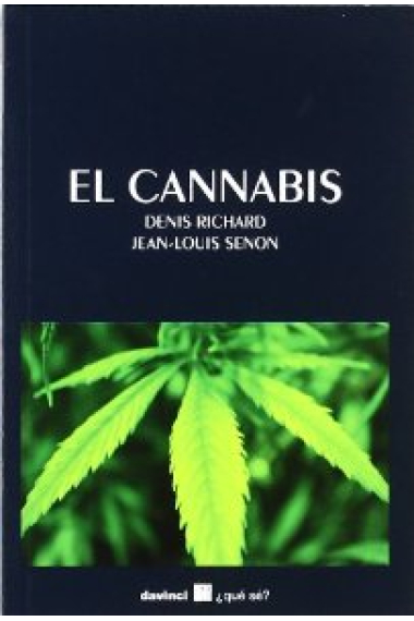 El Cannabis