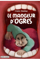 Le mangeur d'ogres