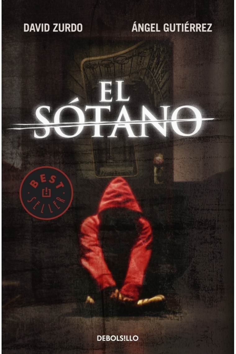 El sótano