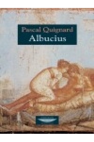 Albucius