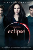 Eclipse (bolsillo)