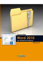 Aprender Word 2010