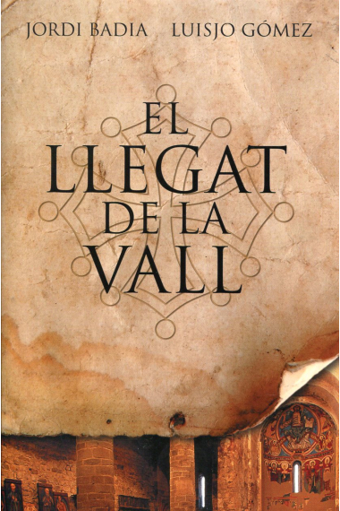 El llegat de la vall