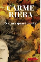 Natura quasi morta