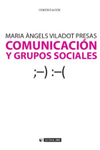 Comunicación y grupos sociales