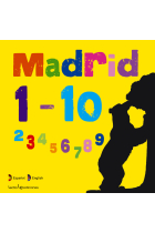 Madrid 1-10