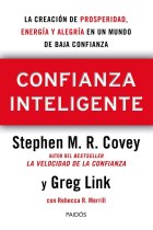 Confianza inteligente