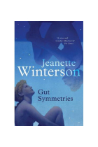 Gut Symmetries