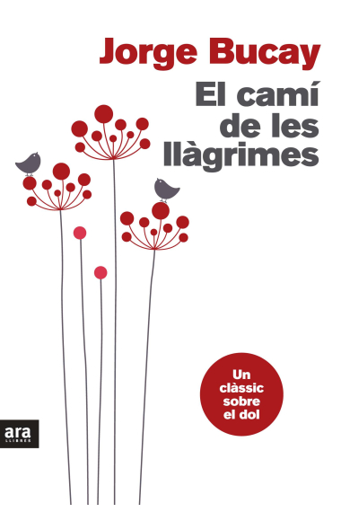 El cami de les llàgrimes