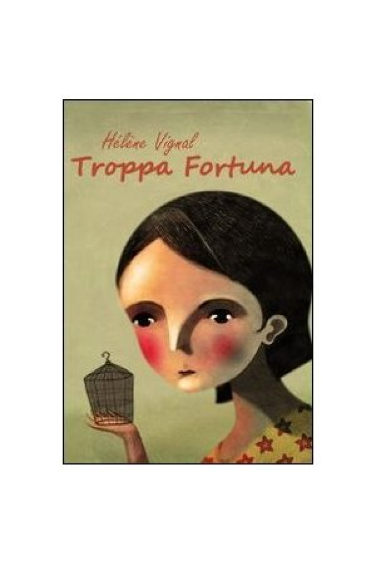 Troppa fortuna