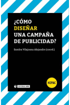 ¿Cómo diseñar una campaña de publicidad?