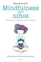 Mindfulness para niños