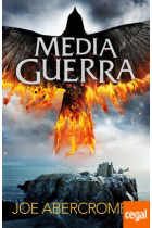 Media guerra