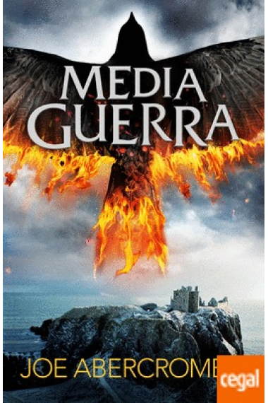 Media guerra