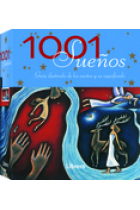 1001 sueños Guía ilustrada de los sueños y su significado