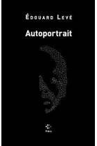 Autoportrait